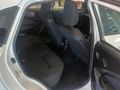2024 Toyota Starlet 1.5 XS