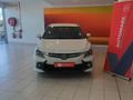 2024 Toyota Starlet 1.5 XS