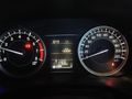 2024 Toyota Starlet 1.5 XS