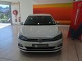 2020 Volkswagen Polo 1.0 TSI Comfortline Auto