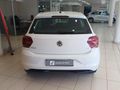 2020 Volkswagen Polo 1.0 TSI Comfortline Auto