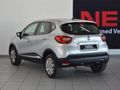 2017 Renault Captur 900T Expression (66kW)