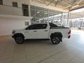 2026 Toyota Hilux 2.8 GD-6 RB Legend 55 Auto Double Cab