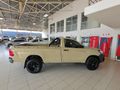 2026 Toyota Hilux 2.4 GD-6 SR 4x4 Single-Cab
