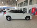2025 Toyota Starlet 1.5 XS Auto