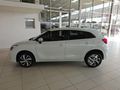 2025 Toyota Starlet 1.5 XS Auto