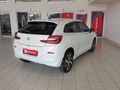 2025 Toyota Starlet 1.5 XS Auto