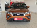 2022 Toyota Urban Cruiser 1.5 Xs