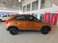 2022 Toyota Urban Cruiser 1.5 Xs