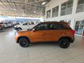 2022 Toyota Urban Cruiser 1.5 Xs
