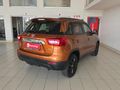 2022 Toyota Urban Cruiser 1.5 Xs