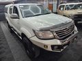 2012 Toyota Hilux 4.0 V6 Raider 4x4 Auto Double-Cab