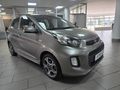 2015 Kia Picanto 1.2 EX Auto