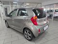 2015 Kia Picanto 1.2 EX Auto