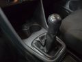 2025 Volkswagen Polo Vivo 1.4 Life