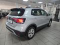 2025 Volkswagen T-Cross 1.0 TSI Life Auto