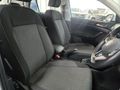 2025 Volkswagen T-Cross 1.0 TSI Life Auto