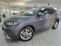 2026 Volkswagen T-Cross 1.0 TSI Life Auto