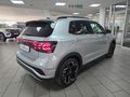 2026 Volkswagen T-Cross 1.0 TSI R-Line Auto
