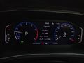 2026 Volkswagen T-Cross 1.0 TSI R-Line Auto