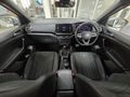 2025 Volkswagen T-Cross 1.0 TSI R-Line Auto
