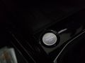 2025 Volkswagen T-Cross 1.0 TSI R-Line Auto