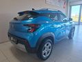 2022 Renault Kiger 1.0T Zen