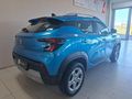 2022 Renault Kiger 1.0T Zen