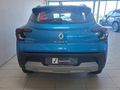 2022 Renault Kiger 1.0T Zen