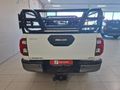 2024 Toyota Hilux 2.8 GD-6 Raised Body Legend 4x4 Auto Extended Cab