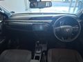 2024 Toyota Hilux 2.8 GD-6 Raised Body Legend 4x4 Auto Extended Cab