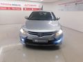 2023 Toyota Starlet 1.5 XS Auto