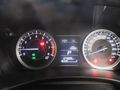 2023 Toyota Starlet 1.5 XS Auto