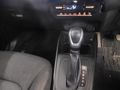 2023 Toyota Starlet 1.5 XS Auto