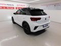 2023 Volkswagen T-Roc 2.0 TSI 4M R-Line Auto