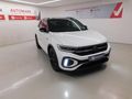 2023 Volkswagen T-Roc 2.0 TSI 4M R-Line Auto