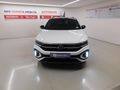 2023 Volkswagen T-Roc 2.0 TSI 4M R-Line Auto
