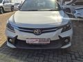 2022 Toyota Starlet 1.5 XS Auto