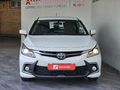 2022 Toyota Starlet 1.5 XS Auto