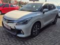 2022 Toyota Starlet 1.5 XS Auto