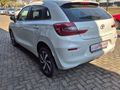 2022 Toyota Starlet 1.5 XS Auto