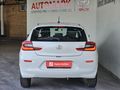 2022 Toyota Starlet 1.5 XS Auto