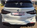 2022 BMW X3 M40i