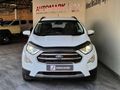 2022 Ford EcoSport 1.0 EcoBoost Titanium Auto