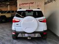 2022 Ford EcoSport 1.0 EcoBoost Titanium Auto