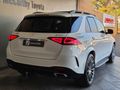 2019 Mercedes-Benz GLE 400d 4Matic