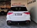 2019 Mercedes-Benz GLE 400d 4Matic