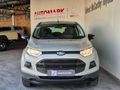 2016 Ford EcoSport 1.5 TiVCT Ambiente