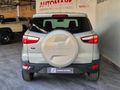 2016 Ford EcoSport 1.5 TiVCT Ambiente