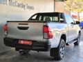 2025 Toyota Hilux 2.4 GD-6 Raised Body Raider Auto Extended Cab